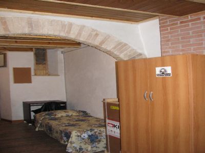 Delizioso bilocale