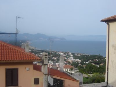 CIRCEO CASA VACANZE