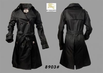 25 � solo per AF, Burberry, Guess, CK, Moncler felpa con cappuccio