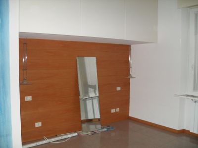 VENDITA TRILOCALE RISTRUTTURATO
