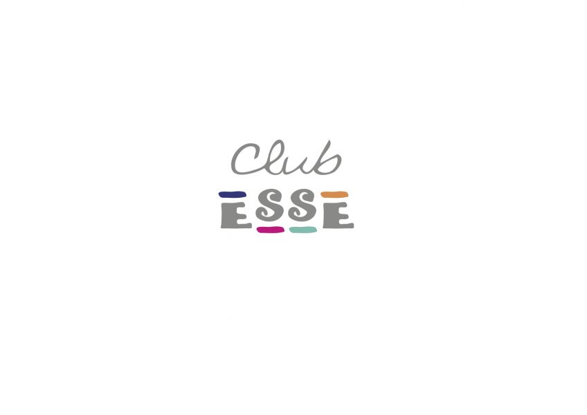 Responsabili mini club e animatori mini club estate 2018