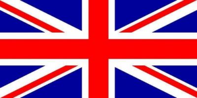 CORSO DI LINGUA INGLESE - GRATUITO -  ROMA      - SONO APERTE LE ISCRIZIONI