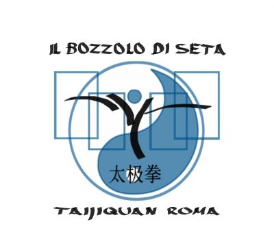 Corsi di TAIJI QUAN (Tai Chi Chuan) ROMA AXA CasalPalocco- OSTIA - EUR-AURELIO  Anno sportivo 2011 -