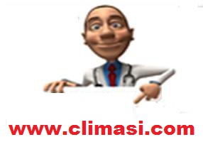 MONTAGGIO CONDIZIONATORE ROMA ACILIA SAPONARA