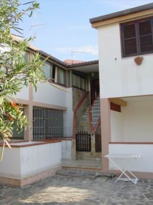 calasetta 