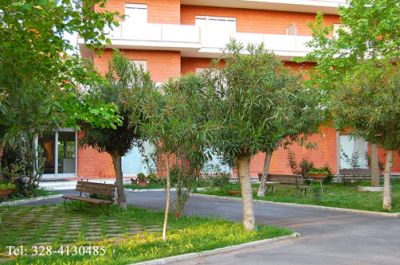 PORTO RECANATI vendesi appartamento - Porto recanati appartamento in vendita