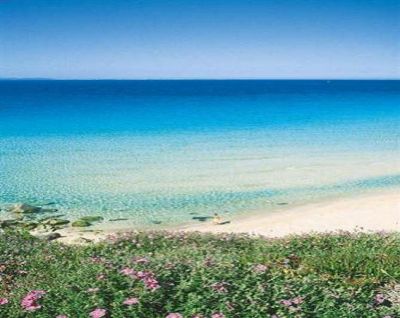 Sardegna Agosto ultimissime disponibilit� in Last