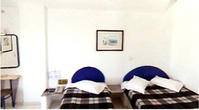 Appartamenti, Monolocali, Maisonnette e Camere private a Santorini