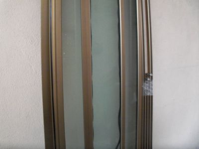 infissi alluminio e legno-alluminio
