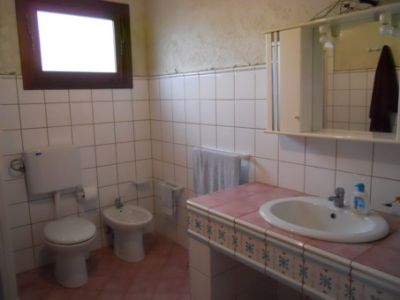 rustico/casale/villa a5 km dal mare
