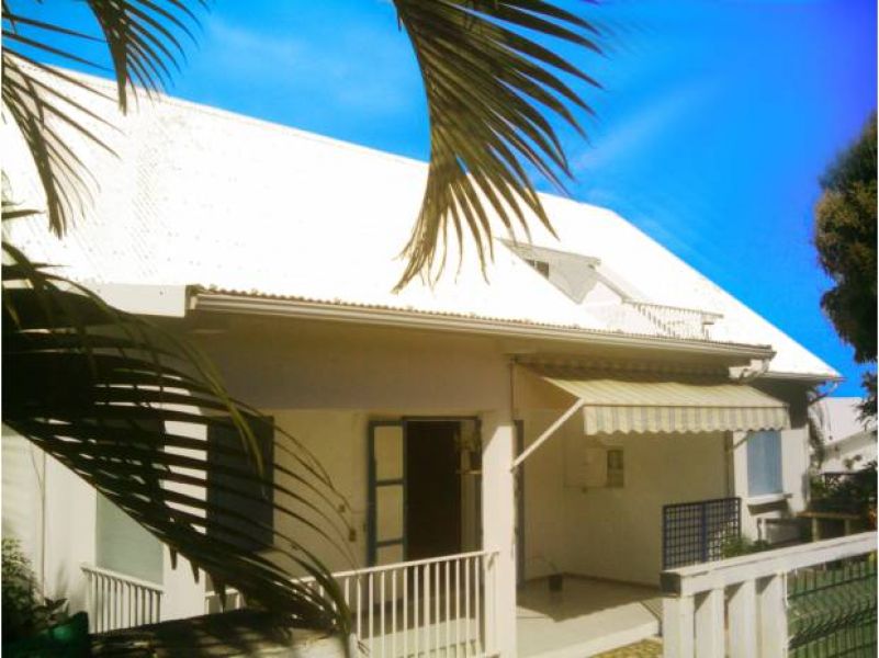 Camere arredate CONDIVISO GRANDE IDEALE PER COPPIE