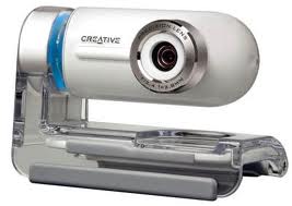 live cam optia  ( webcam ) 
