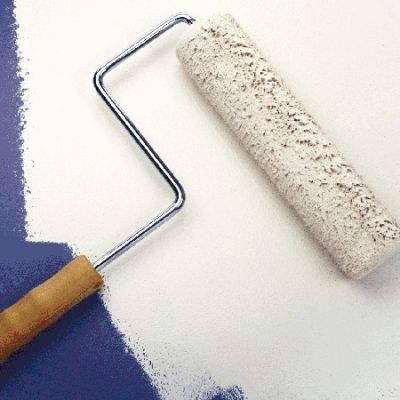 inbianchiacature e tinteggiature
