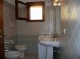 sardegna costa rey affittasi bilocale belbedere1