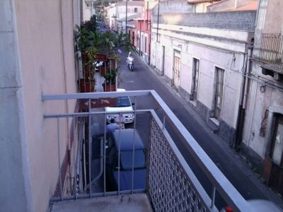 2VANI 400 NON ARR CANALICCHIO VIA PIETRO DELL0VA