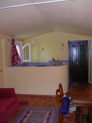 Casa indipendente con giardino in Oltrepo pavese