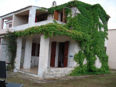 SARDEGNAMARE SAN TEODORO