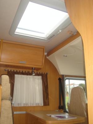MOTHOROME BAVARIA I 71