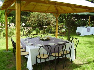 affitto casale per ogni tuo evento da ricordare