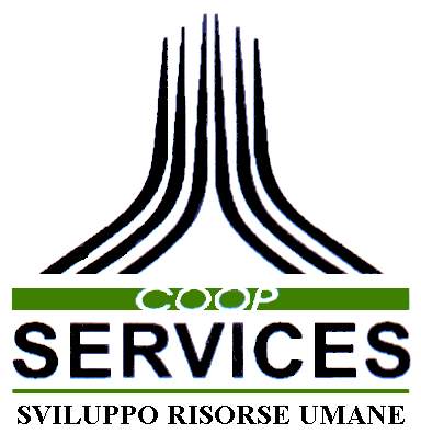 CORSO DI GRAFICA PUBBLICITARIA