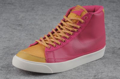  35 � da solo per scarpe da Nike Blazer,air max,jordan,shox