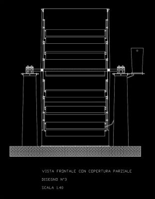 Brevetto per coltura 