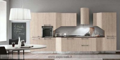 STOSA cucine mod. Milly � Allegra da Arredamenti Expo-Web