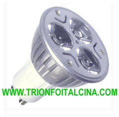 Vendo LED, LED Stricia, LED Lampada & LED Lampione, Virola ecc...
