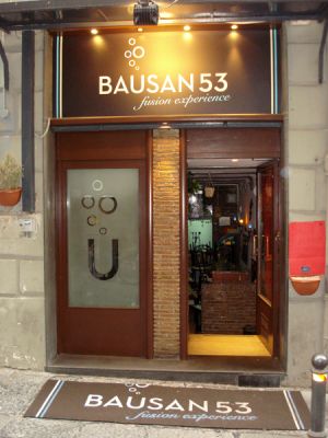BIRRERIA NAPOLI BAUSAN 53 PER ITALIA VS GERMANIA