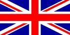 DOLIANOVA - CORSI INGLESE GRATUITI - SONO APERTE LE ISCRIZIONI