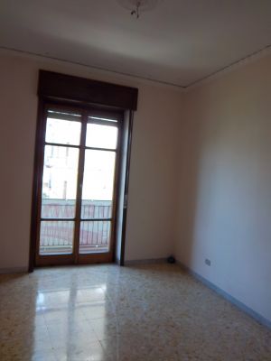 Torre Annunziata Via Gambardella