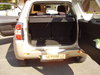 Suzuki Grand Vitara 4x4