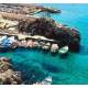 last minute.dal 30/6 al 14/7 (perla del mare)posti 8/10 euro 1000 (2 settimane)