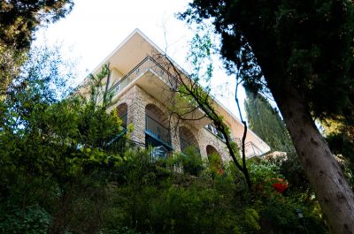 Residence Lago di Garda