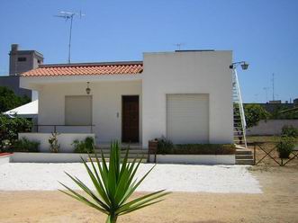 affittasi Villa da 2 ad 10 posto letto