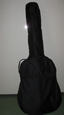 chitarra classica