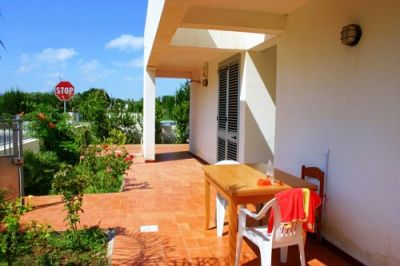  PUGLIA 4-18giu:da280�,18-2luglio:da 400�;2-16lug:da500�;16-30lug:da700�...