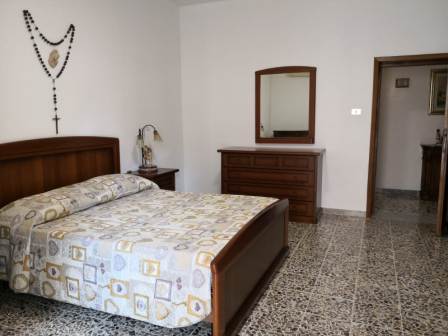 Alghero pressi Lido appartamento biletto !!!