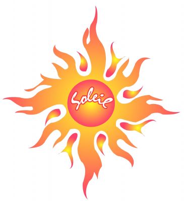 SOLEIL ANIMAZIONE SELEZIONA 400 ANIMATORI PER ESTATE 2011