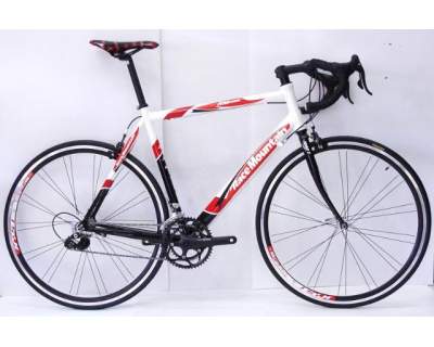 bici da corsa