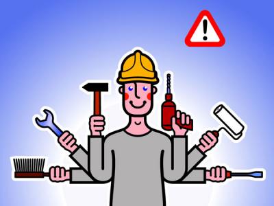 IDRAULICO 24H ANCHE FESTI VI  INTERVENTI IN TEMPI RAPIDI  CALDAIE SCALDABAGNI FUGHE GAS  3313142362 