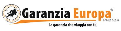 procacciatore cercasi per servizi di garanzia per  auto usate