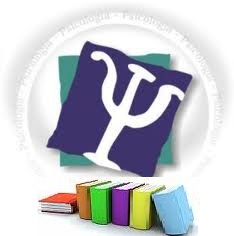 CORSO PREPARATORIO ALL'ESAME DI STATO PER PSICOLOGI
