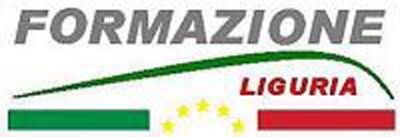 Corso per Coordinatore Sicurezza a Genova,120 ore ,Iniz. 19 Dicembre 2011