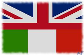 Corso di traduzione
