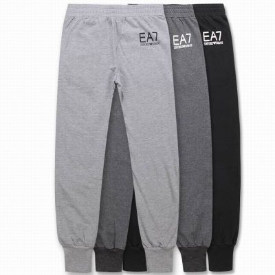 25 � solo per ARMANI, MONCLER, YSL, D & G pantaloni