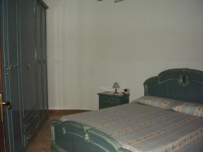 APPARTAMENTO OGLIASTRA