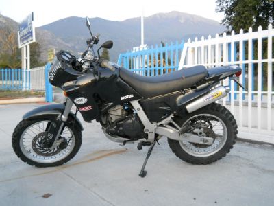 APRILIA PEGASO 650 VENDESI