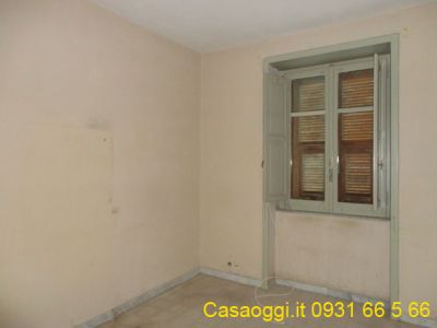 Euro 82000 Appartamento in stabile ristrutturato