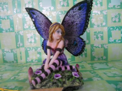 Fate da Collezione Les Alpes